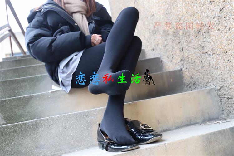 大西瓜爱牙膏-2018 3月活动模特 原版黑厚【320P/0.97G】