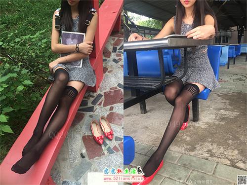 纳丝摄影-NO.002 李慧慧【55P/212M】