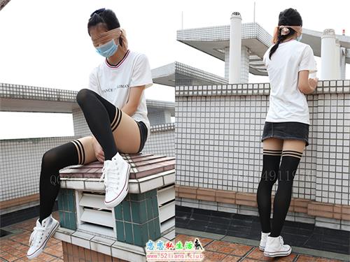 纳丝摄影-NO.020 周萌萌【45P/393MB】