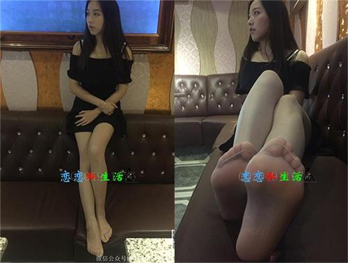 纳丝摄影-NO.047 李玉KTV丝摄（带视频）【44P+1V/209M】