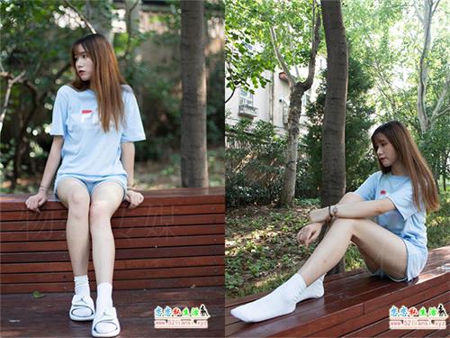 [物恋传媒] No.038 我的故事是关于你（带视频）【172P+1V/2.05G】