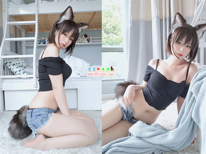 [白银81] 05-布偶猫（带视频）【46P+8V/442M】