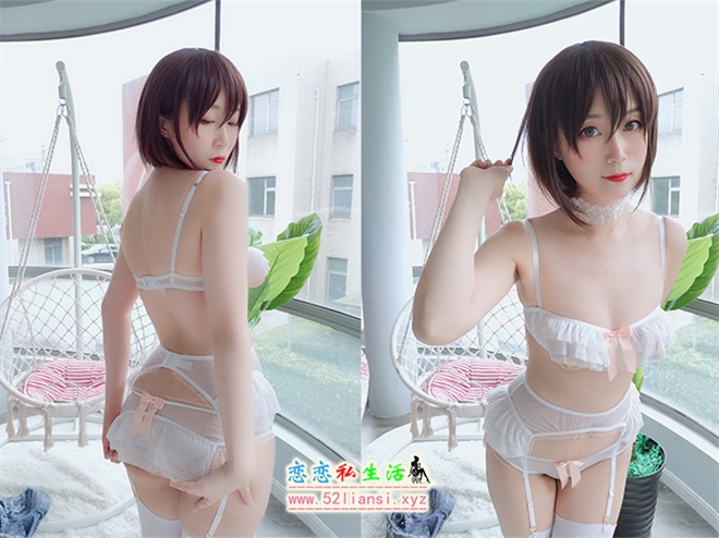 [白银81] 04-不后悔（带视频）【30P+1V/230M】