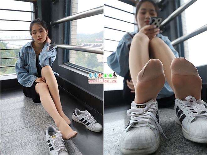 大西瓜爱牙膏-2019 01月活动模特1 肉丝长裙（带视频）【196P+1V/1.72G】