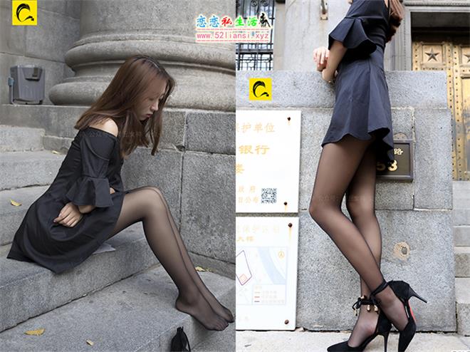 [青丘女神] 2018.10.13 江山多娇人多情，自古美女配英雄【84P/322M】