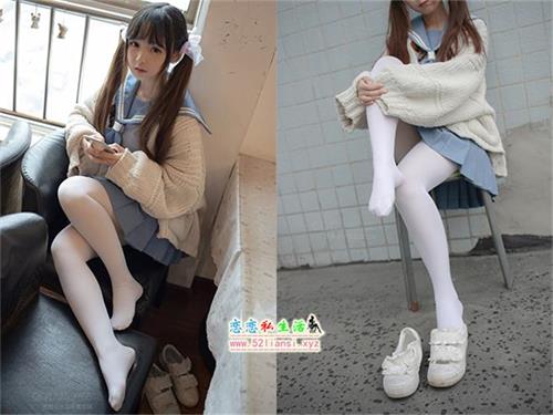 森萝财团-X-061（带视频）【64P+1V/1.8G】