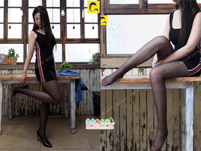 [青丘女神] 2018.11.01 从头开始【99P/159M】