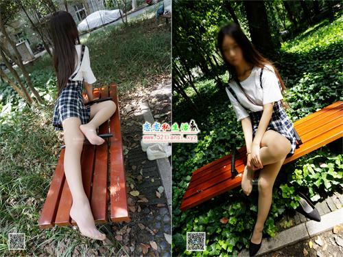 妖精糖果106-娇娇-梦里繁花【75P/60M】