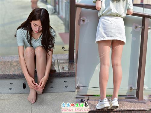 大生模拍-N039-婷婷 长腿御姐范（带视频）【55P+1V/310M】