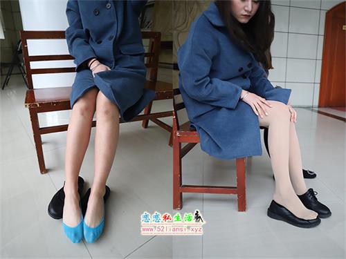 大西瓜爱牙膏-2019 06月活动模特2 肉丝裸足【100P/578M】