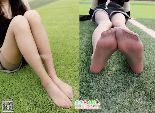 妖精糖果112-琳琳-娴静娇花【66P/54M】