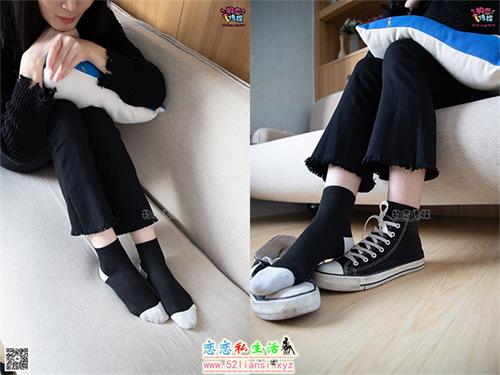 [物恋传媒] NO.095 小雨 今天，做你专属的小爱同学（带视频）【158P+1V/912M】