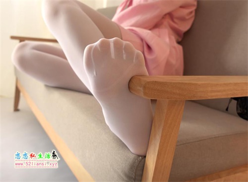 森萝财团-JKFUN-036 《4KTK纯白丝视频》【1V/1.44G】