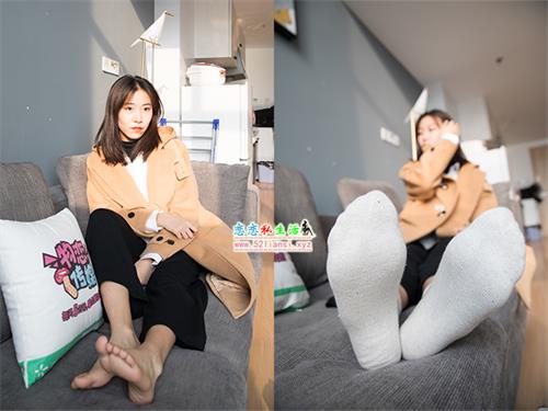 [物恋传媒] No.102 elise-冬日里的英伦风情（带视频）【177P+1V/3.46G】