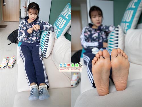 [物恋传媒] NO.090 晚晴 云过花晚晴，风起等归人（带视频）【148P+1V/1.10G】