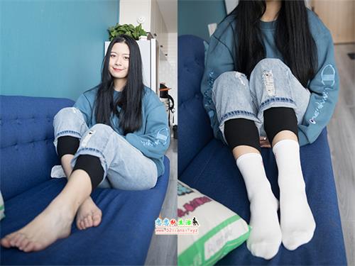 [物恋传媒] No.113 铛铛-可爱的娃娃脸女生（带视频）【150P+1V/3.15G】