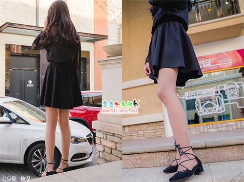 [袜涩]49-袜涩-伟伟小剧情（高清版）【57P/1.06G】