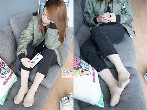 [物恋传媒] No.116 雅梦-韩范小IU（带视频）【152P+1V/2.83G】