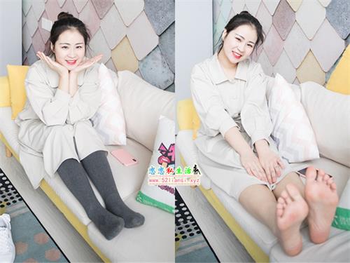 [物恋传媒] No.117 蕾-送你一朵小太阳（带视频）【169P+1V/3.08G】