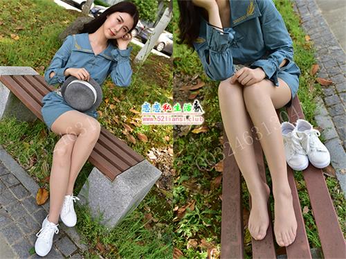 大生模拍-N056-敏敏-川妹子的风情【48P/197M】