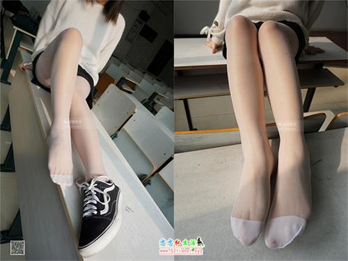 妖精视觉144-苏苏-幻想的心悸【62P/28M】