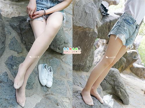 [SIEE丝意] No.312 小羽 你，让我陶醉【62P/185M】