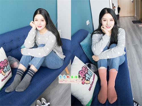 [物恋传媒] No.142 梦凡-时隔一年后的纯情（带视频）【167P+1V/3.05G】