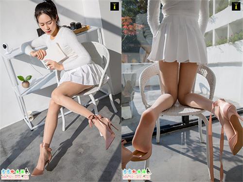 [IESS异思趣向] 丝享家665：晒晒太阳杀杀菌 小小