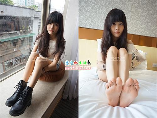 [Student_Model] 编号16-怪兽【90P/269M】