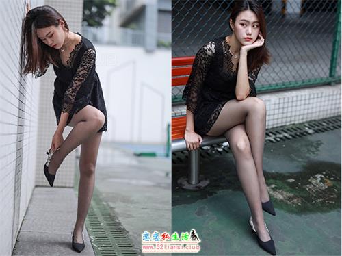 [丝慕写真] SM066 模特：欣妹《网球场》【64P/113M】