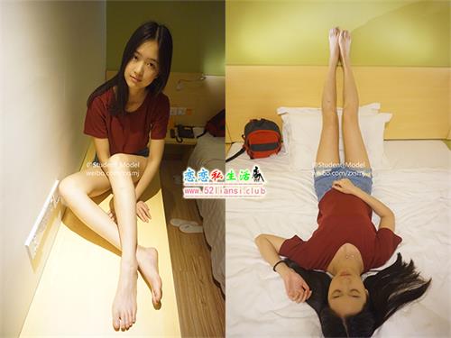 [Student_Model] 编号25-太阳【108P/297M】