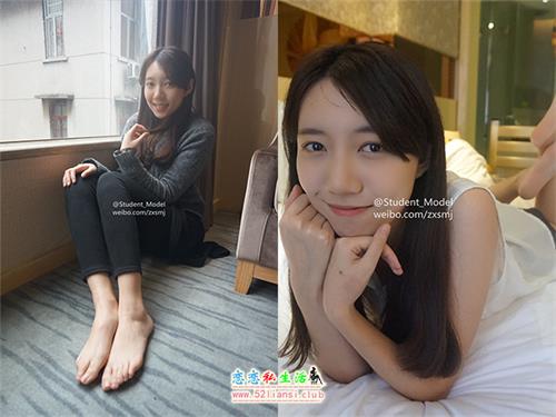 [Student_Model] 编号11-lulu【60P/181M】