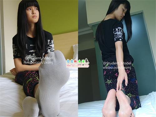 [Student_Model] 编号08-BB【70P/113M】