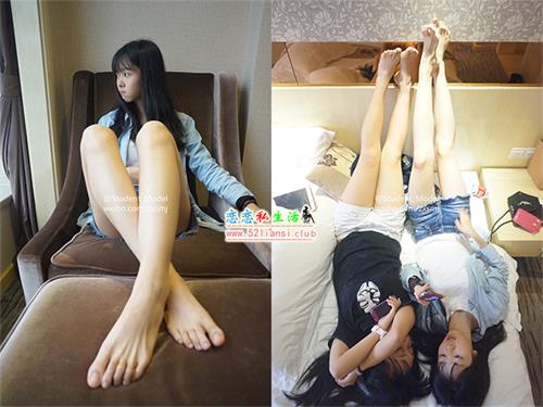 [Student_Model] 编号15-虫虫【60P/147M】