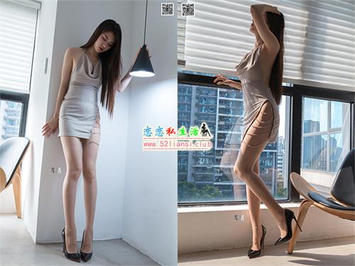 [SJA佳爷]闺蜜视角 NO.048 《光》模特：佳爷【62P/65M】