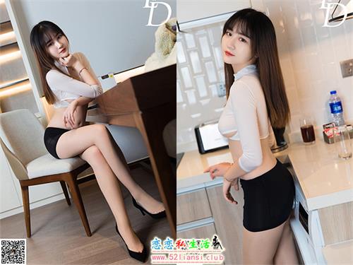 [LD零度摄影]第36期 一含【62P/153M】