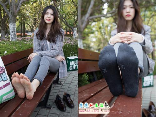 [物恋传媒] No.158 佳琪-美好但从未远离（带视频）【143P+1V/3.6G】