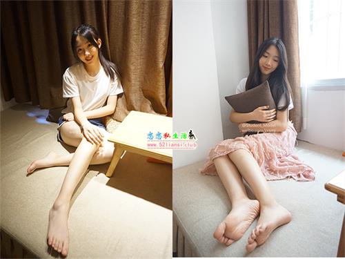 [Student_Model] 编号09-Bee【125P/378M】