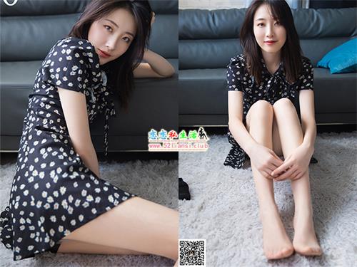 [LD零度摄影]第18期 雅茹2【44P/115M】