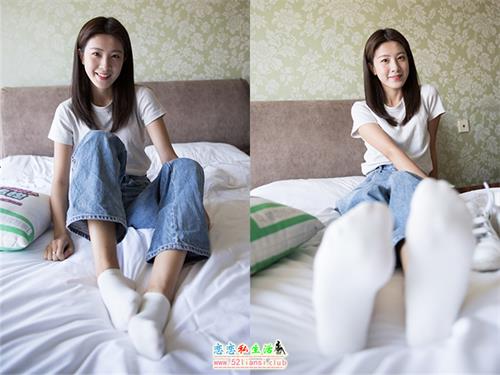 [物恋传媒] No.200 柠檬-简单即是美（带视频）【276P+1V/7.05G】