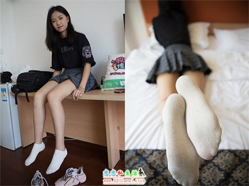 [物恋传媒] No.211 小昭-关于过往的回忆（带视频）【247P+1V/5.3G】