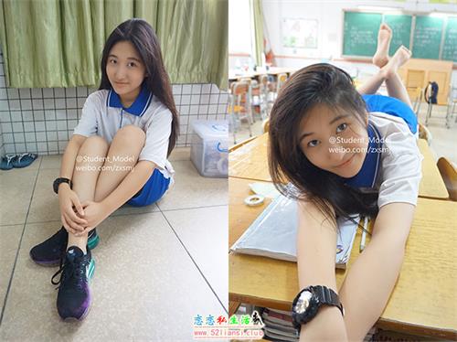 [Student_Model] 编号44-小铭【45P/110M】