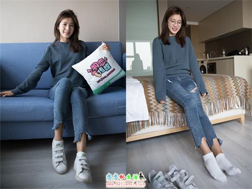 [物恋传媒] No.235 柠檬-青春里的邻家女孩（带视频）【177P+1V/5.08G】