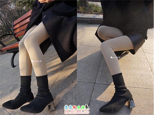 [SIEE丝意] No.226 莎莎~打底裤【40P/60M】