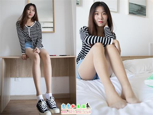 [物恋传媒] No.219 elise-在星星月亮的下面，遇到你（带视频）【214P+1V/5.29G】