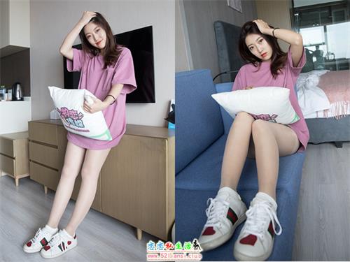 [物恋传媒] No.197 雅梦-我把你画成花（带视频）【186P+1V/6.59G】