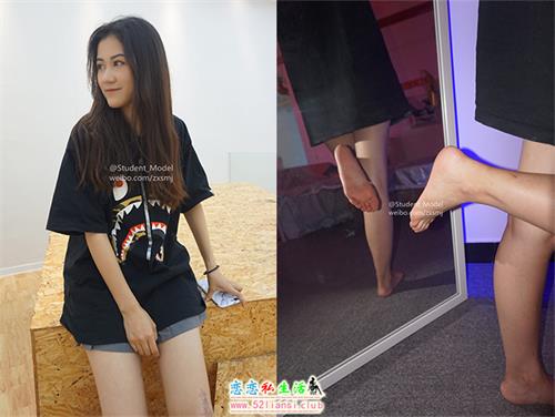 [Student_Model] 编号40-cookie【60P/181M】