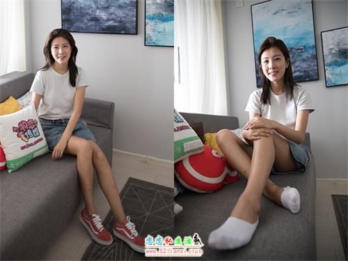 [物恋传媒] No.181 柠檬-纯白与粉红（带视频）【157P+1V/3.6G】