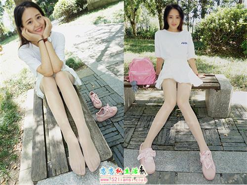 妖精视觉198-苏苏 粉色的少女【71P/94M】