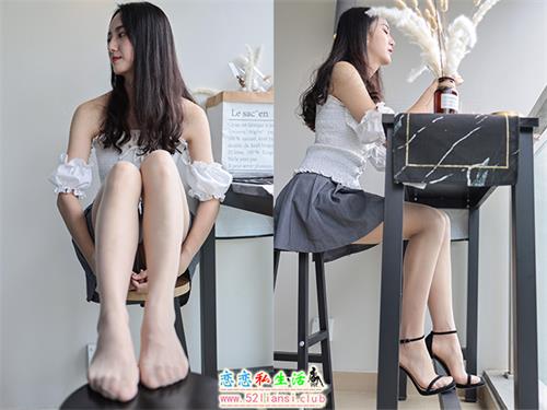 [丝慕写真] SM077 模特：佳佳《梦幻少女-佳佳》【85P/128M】